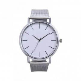 Adult Princess Fashion Bracelet Watch