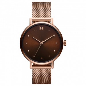 Damascus Classic Edition (40mm)