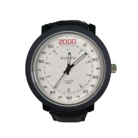 Custom Brand Chronometer Men Digital Watches