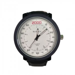 Custom Brand Chronometer Men Digital Watches