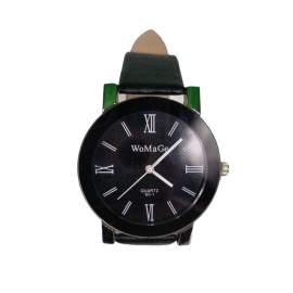 Custom Brand Mens Quartz Digital Watches