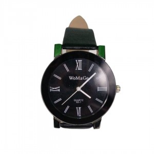 Custom Brand Mens Quartz Digital Watches