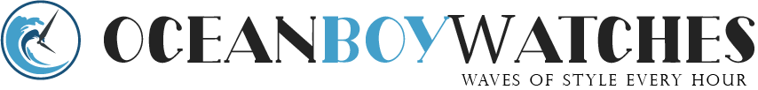 oceanboywatches